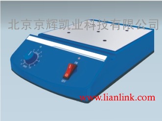 多点磁力搅拌器
